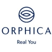 REALASH/ORPHICA